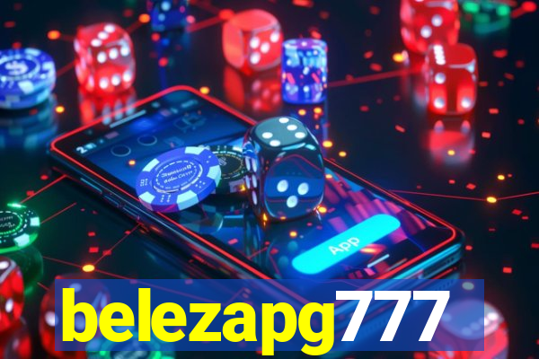 belezapg777