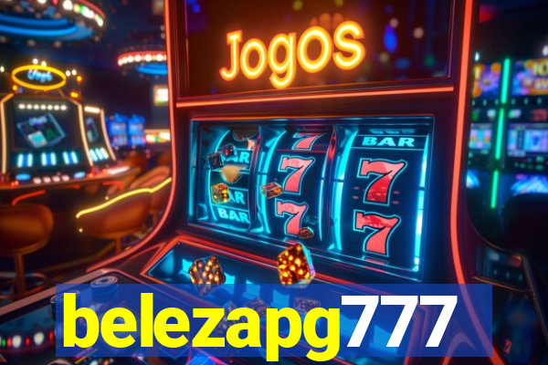 belezapg777