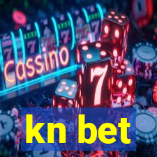 kn bet