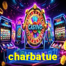 charbatue