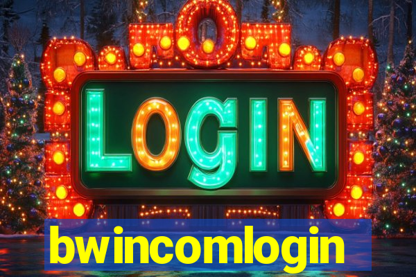 bwincomlogin