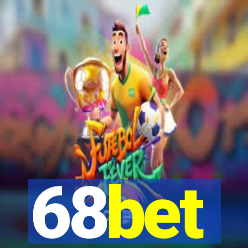 68bet