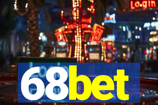 68bet