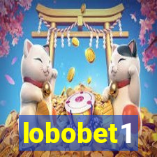 lobobet1