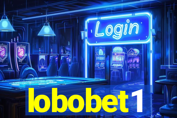 lobobet1