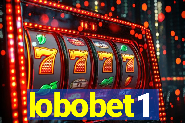 lobobet1