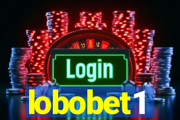 lobobet1