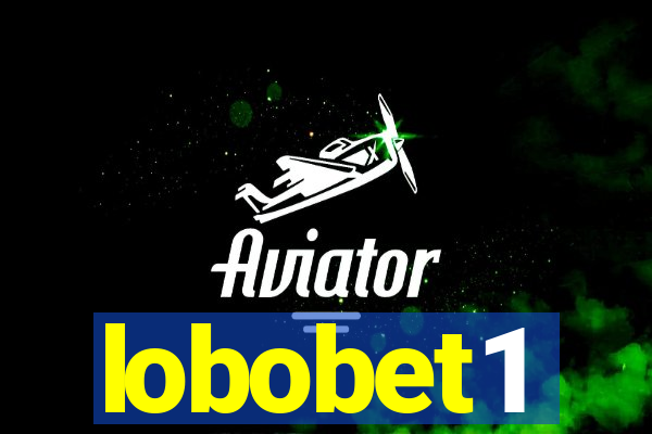 lobobet1