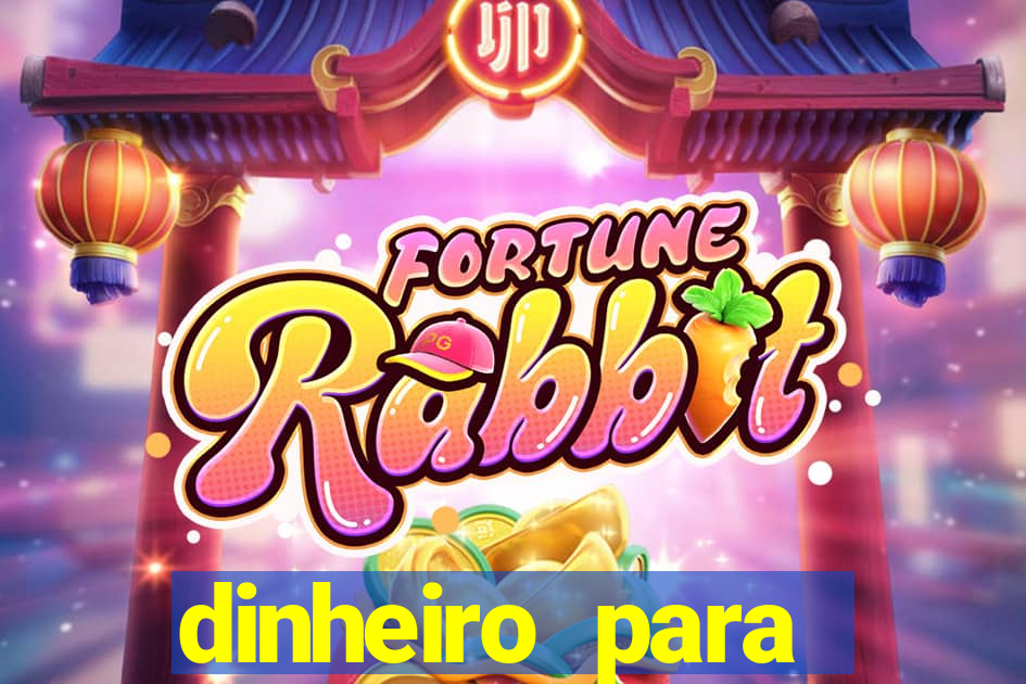 dinheiro para imprimir tamanho real frente e verso