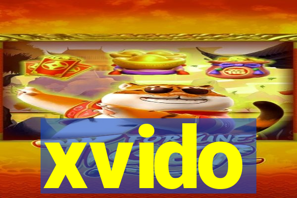 xvido