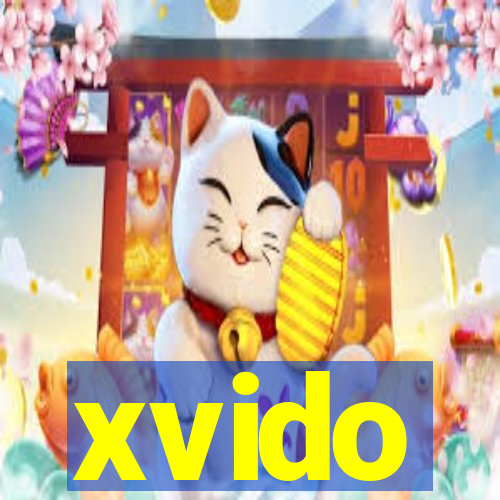 xvido