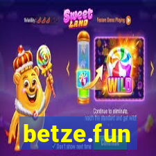 betze.fun