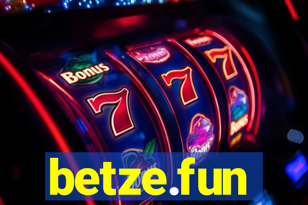 betze.fun