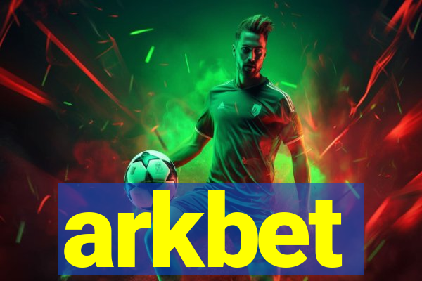 arkbet