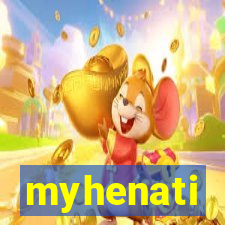 myhenati