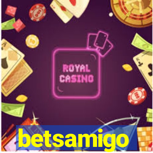 betsamigo