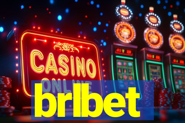 brlbet