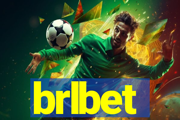 brlbet