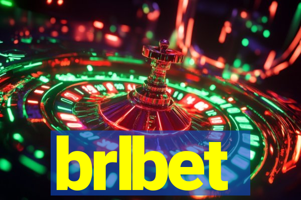 brlbet