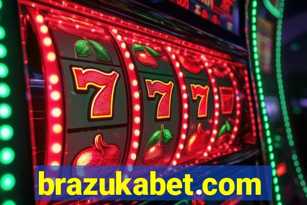 brazukabet.com