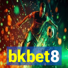 bkbet8