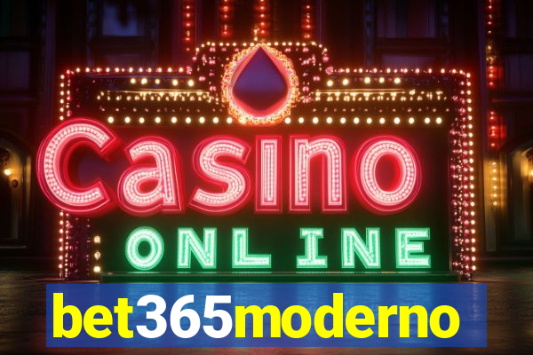 bet365moderno