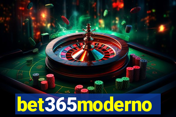 bet365moderno