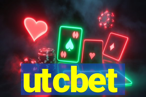 utcbet