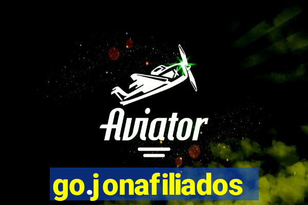 go.jonafiliados