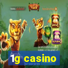 1g casino