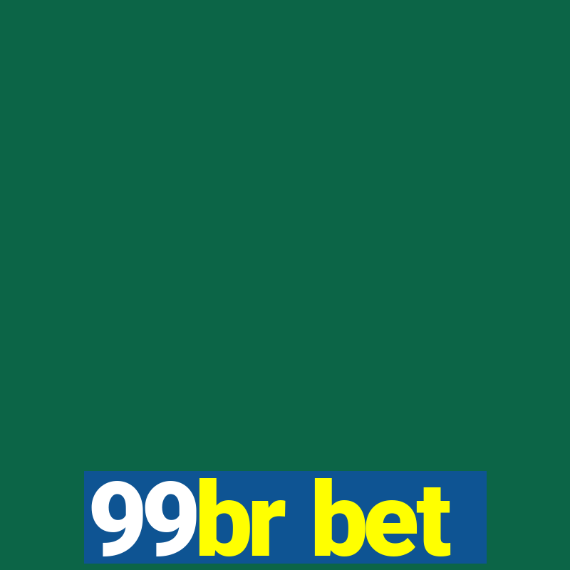 99br bet