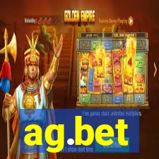 ag.bet