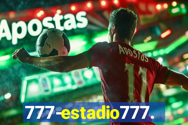 777-estadio777.net