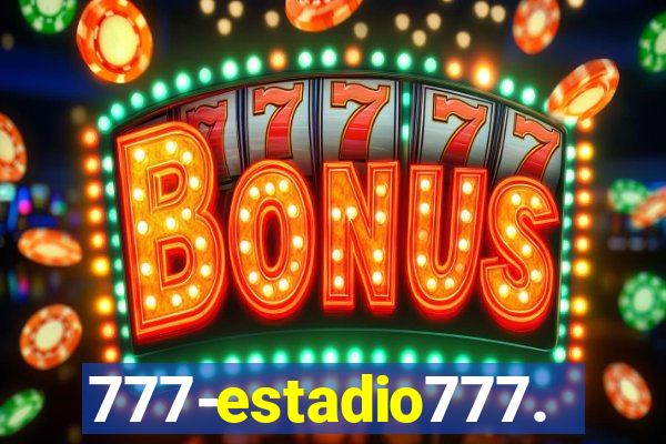 777-estadio777.net