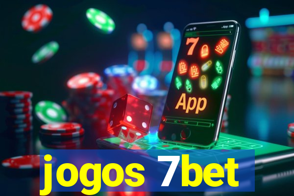 jogos 7bet