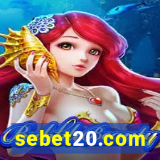 sebet20.com