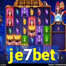 je7bet