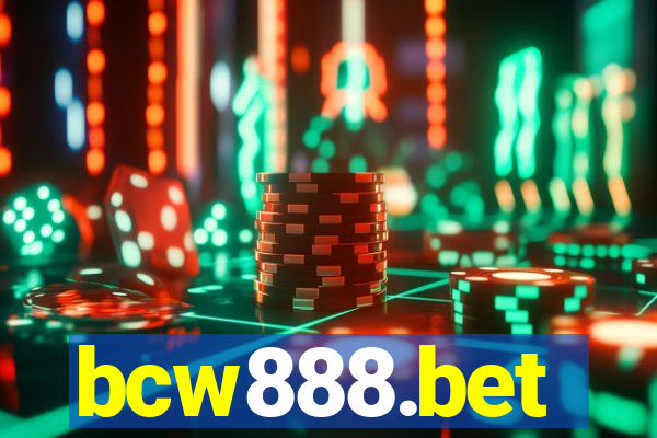 bcw888.bet