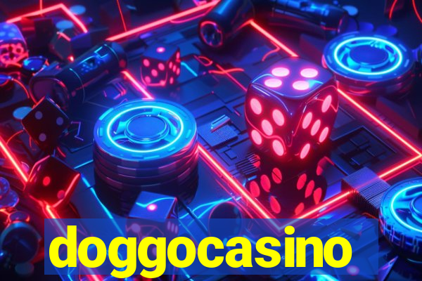 doggocasino