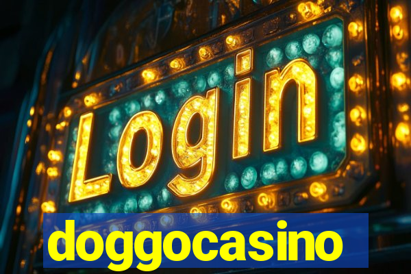 doggocasino