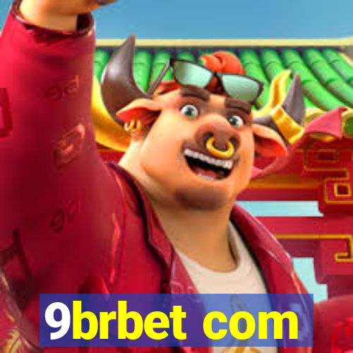 9brbet com