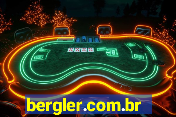 bergler.com.br