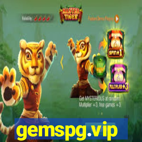 gemspg.vip