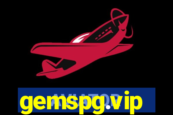 gemspg.vip