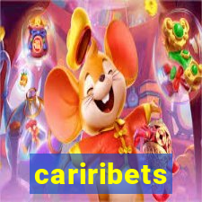 cariribets