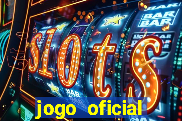 jogo oficial fortune tiger