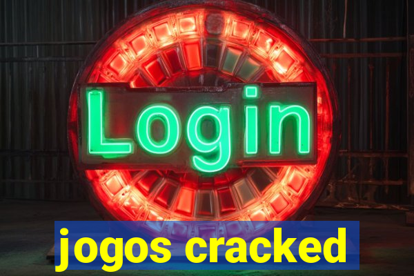 jogos cracked