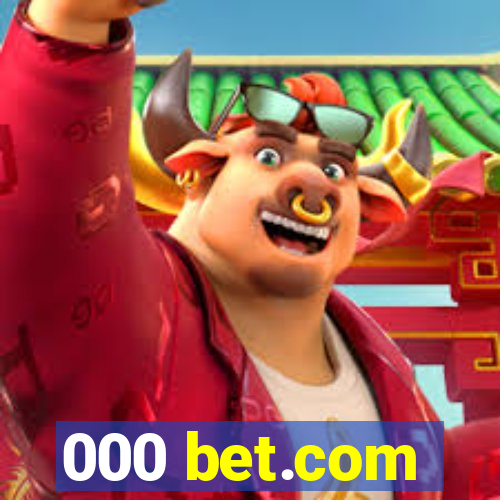 000 bet.com