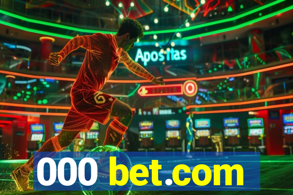 000 bet.com