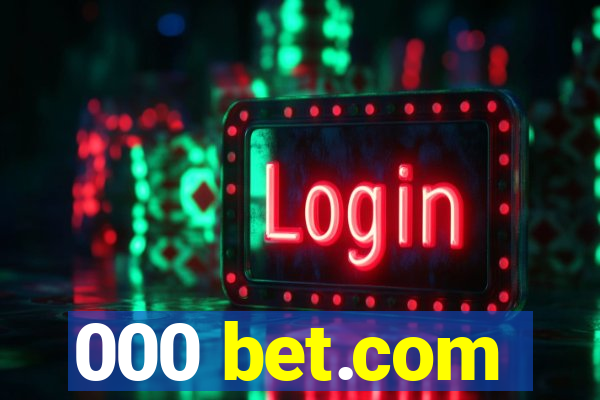 000 bet.com